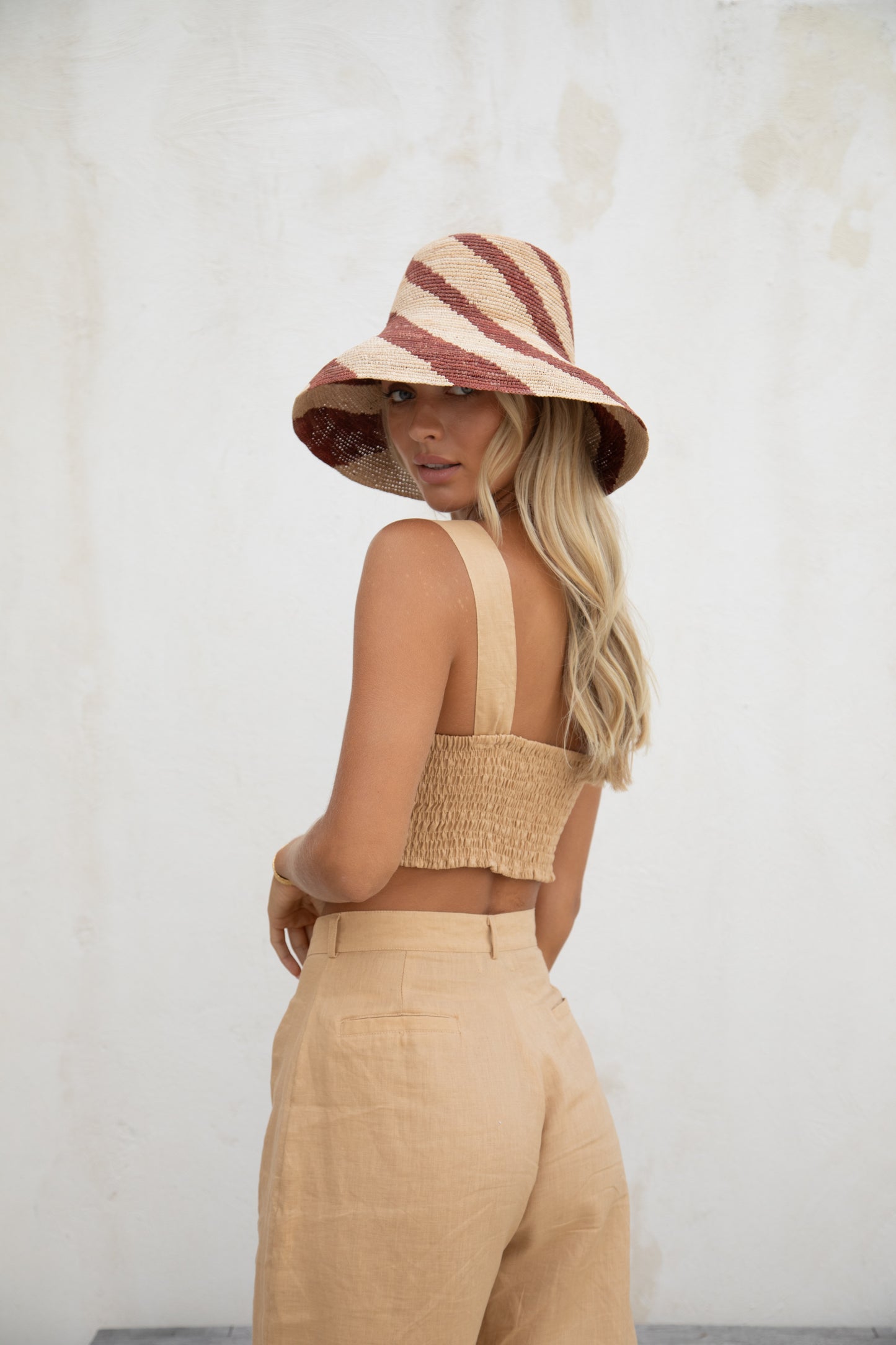 SALE - Dani Pants