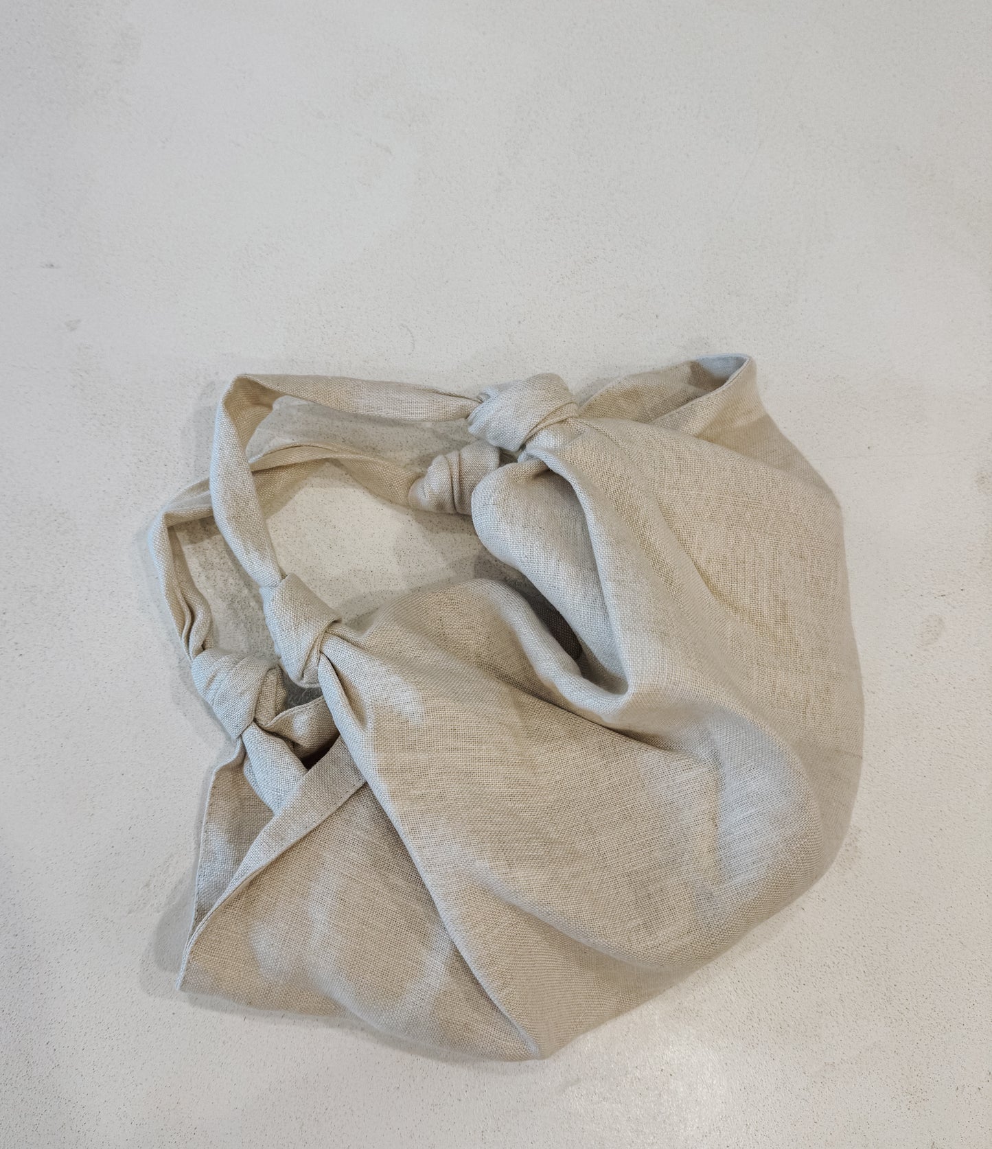 Joey Bag