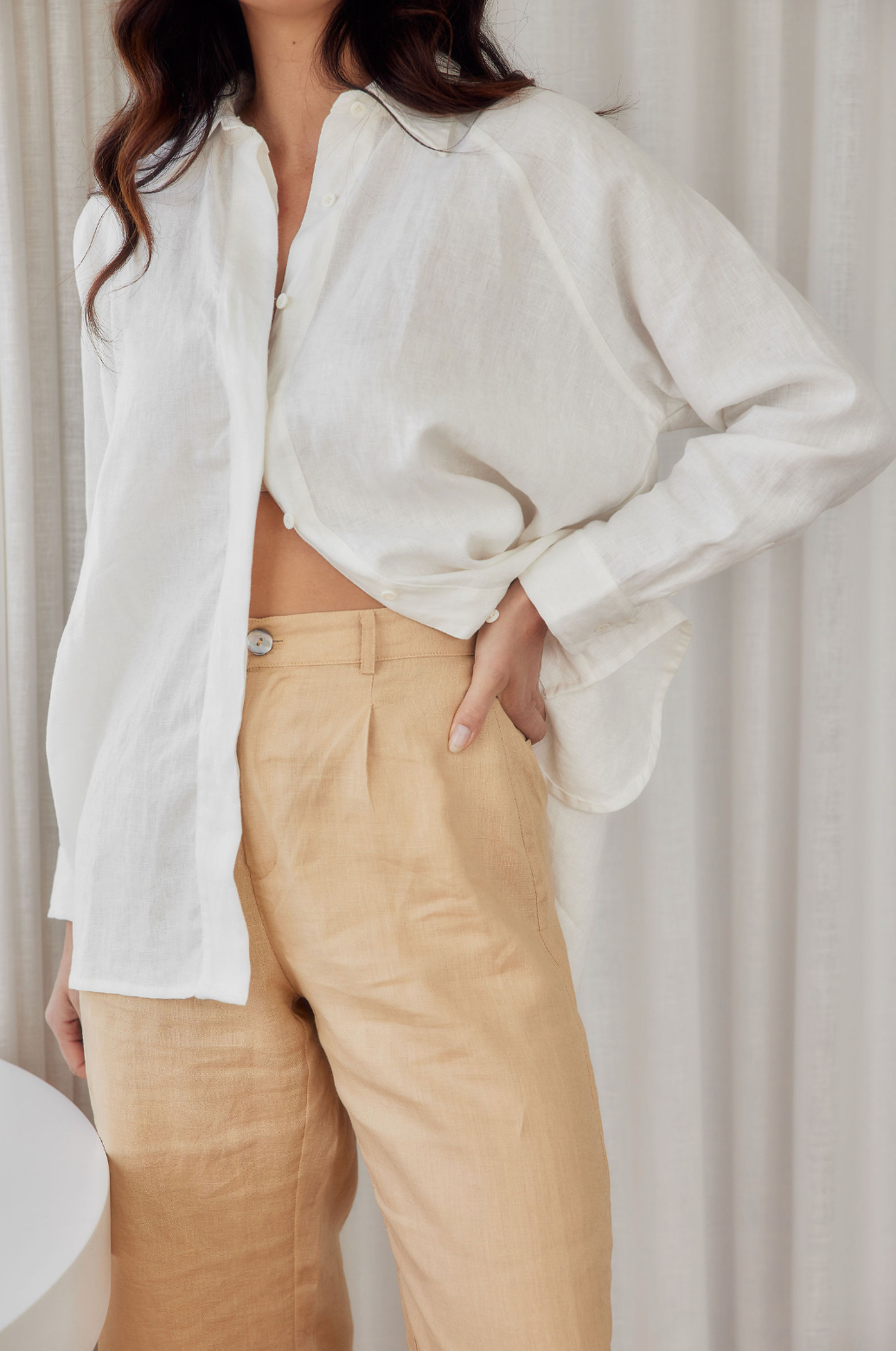 SALE - Dani Pants