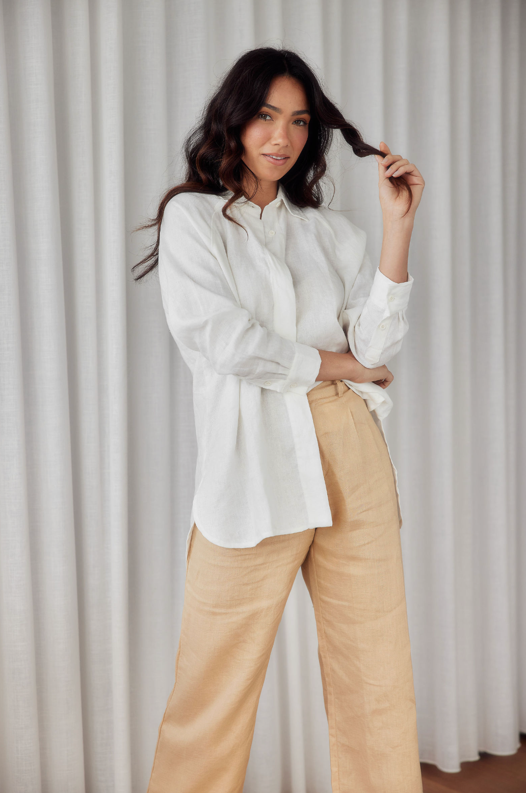 SALE - Dani Pants