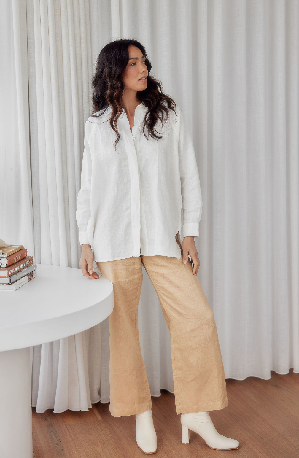 SALE - Dani Pants