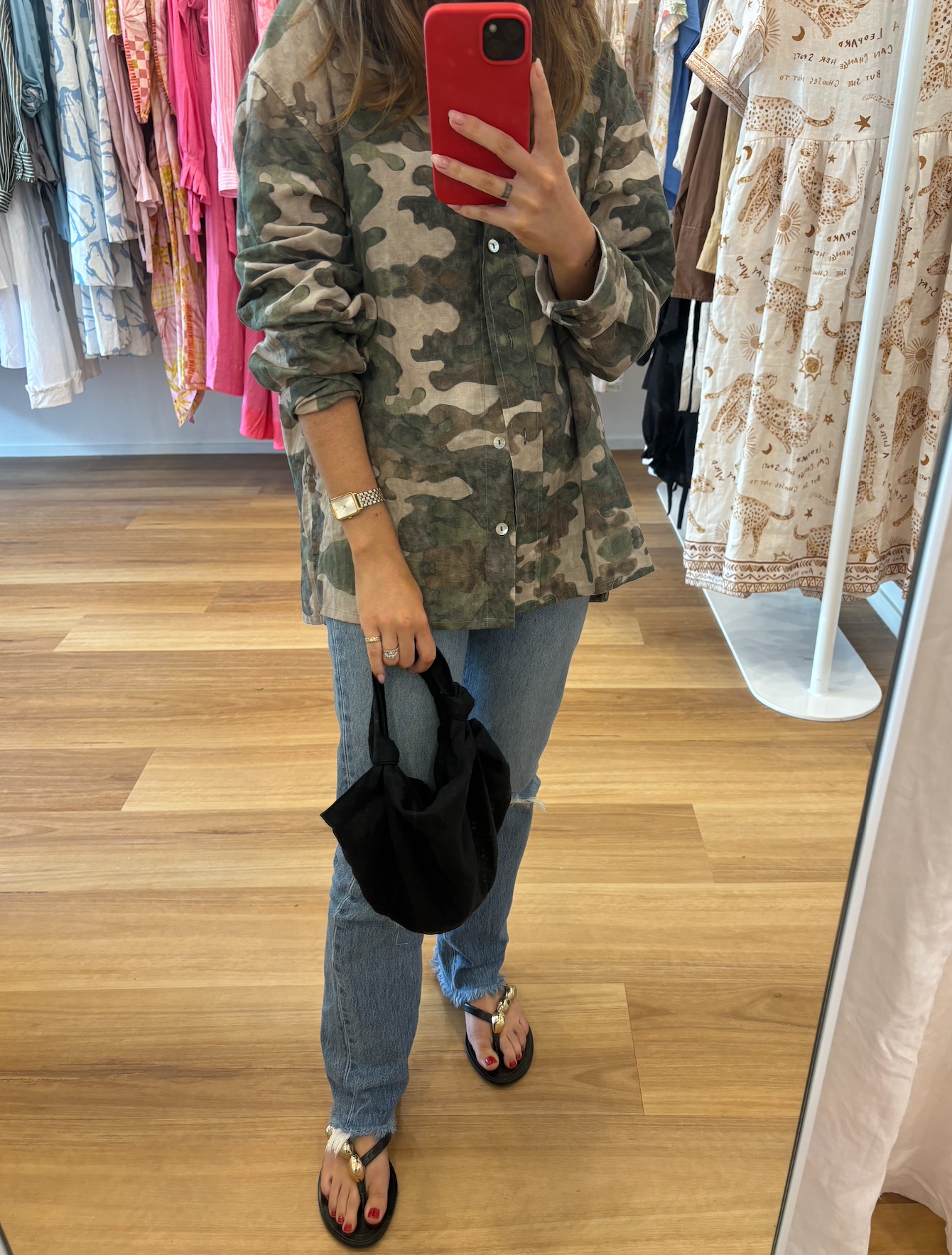 Joey Bag