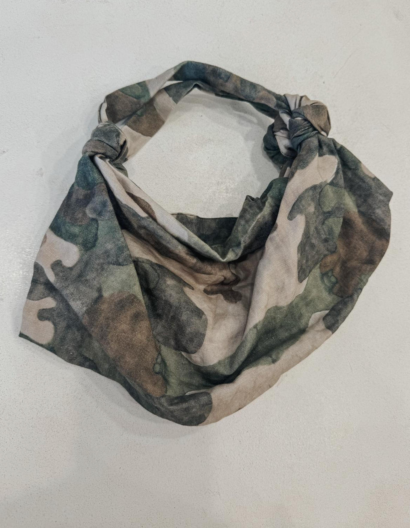 Joey Bag