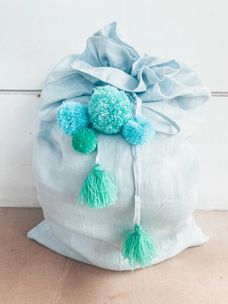 Santa Sack