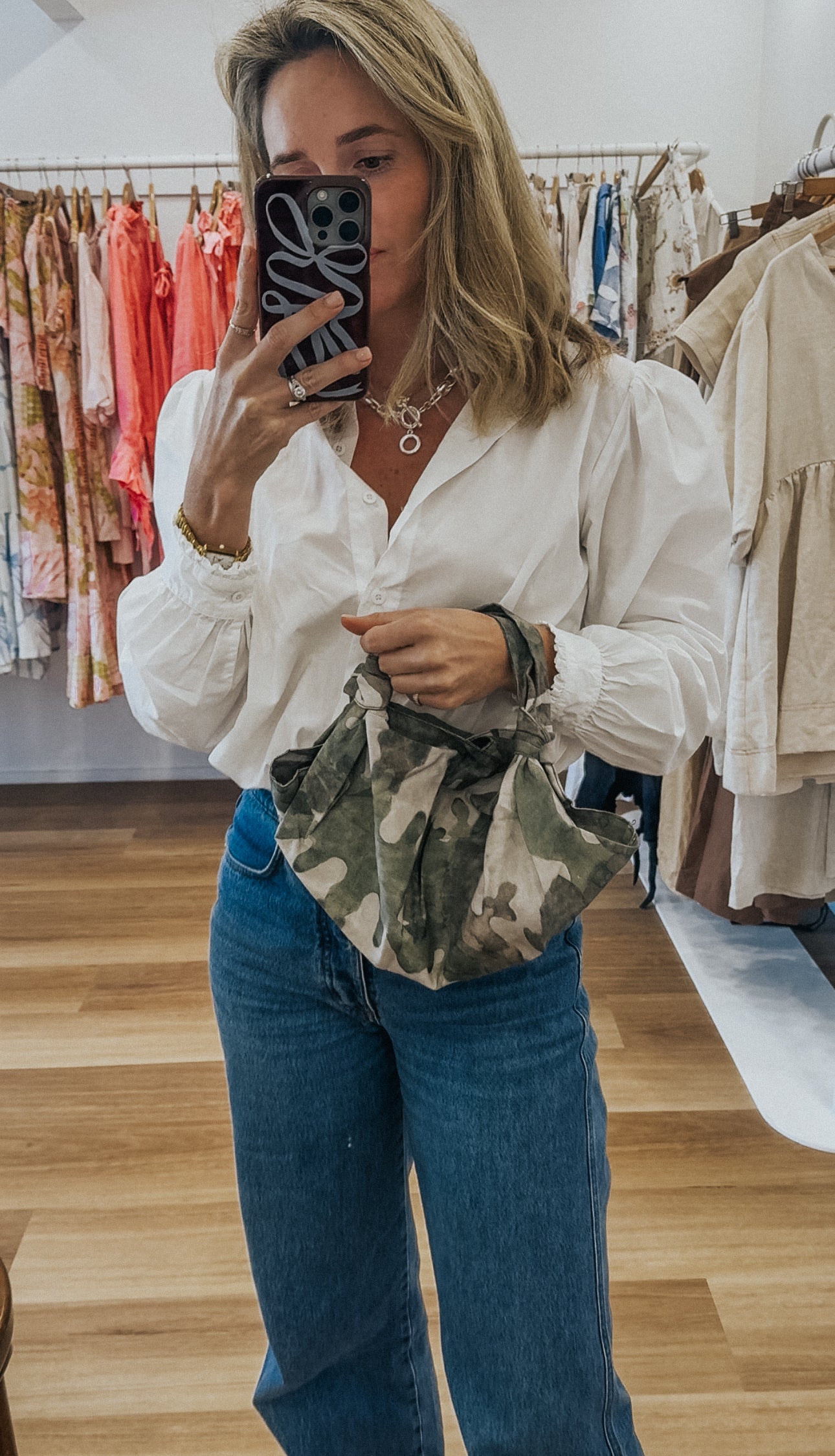 Joey Bag