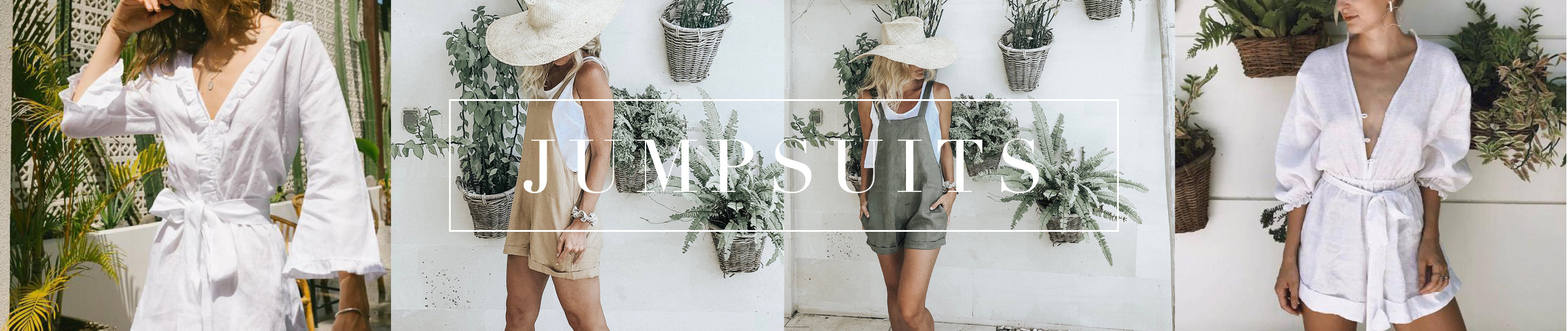 p l a y s u i t / r o m p e r - LJC Designs – LJC DESIGNS