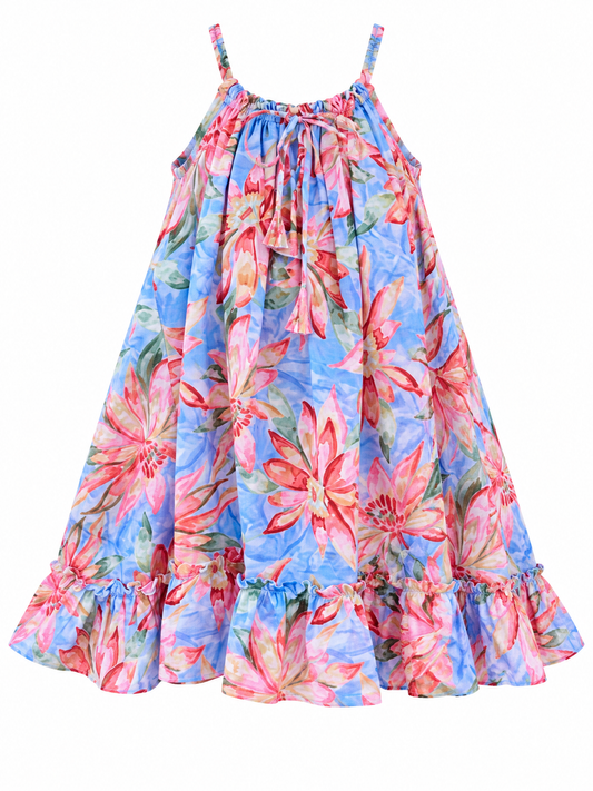 Penny Dress
