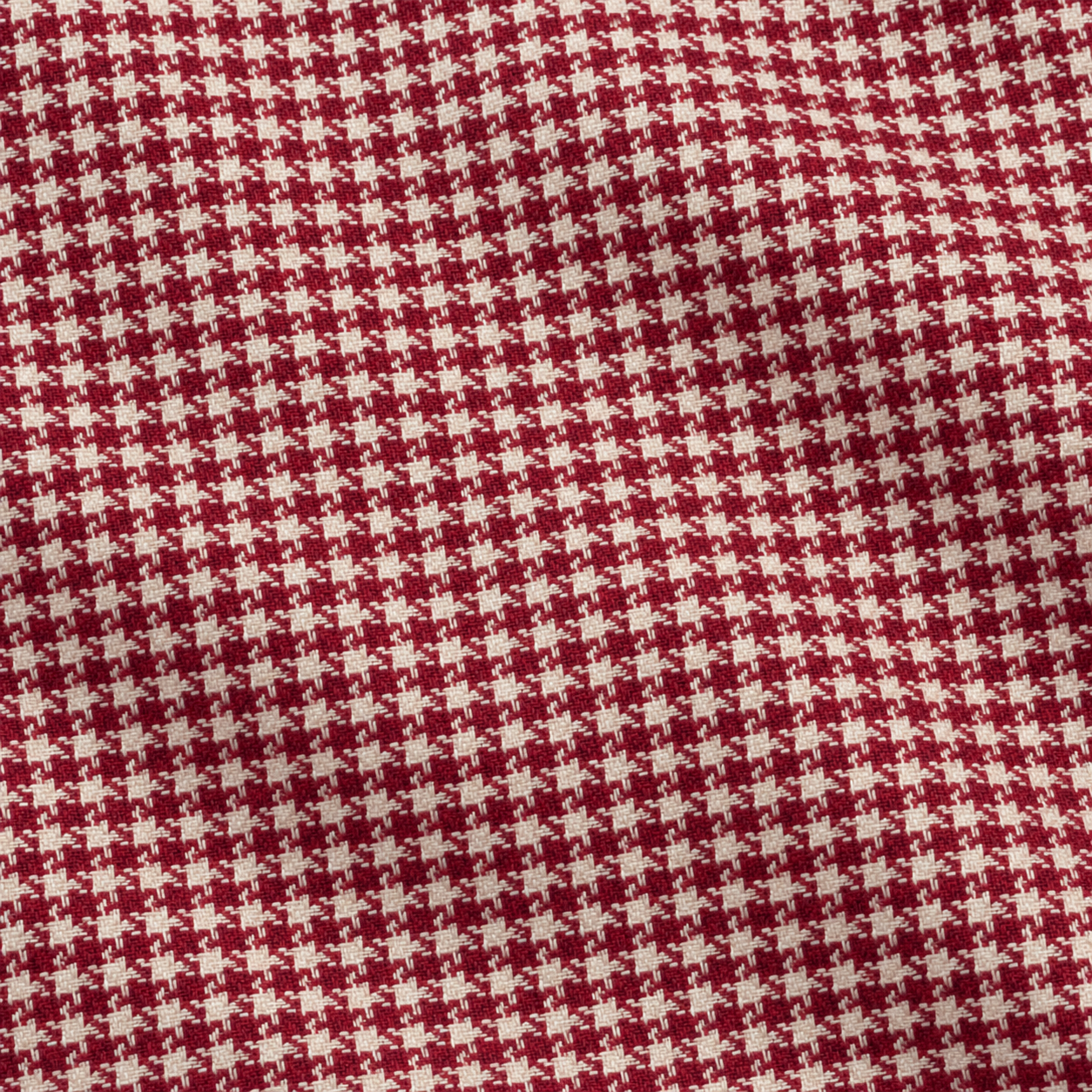 SALE Sasha Dress - Houndstooth
