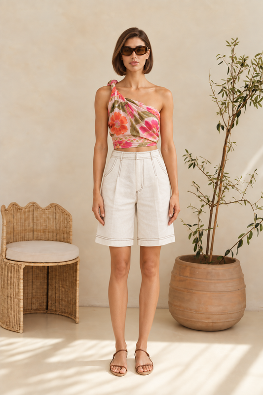 Pareo Botanika - Wholesale