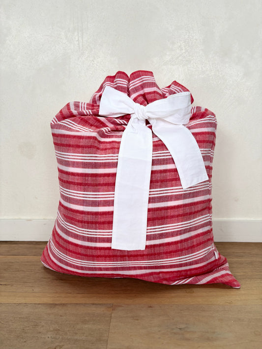 the Ultimate Santa Sack