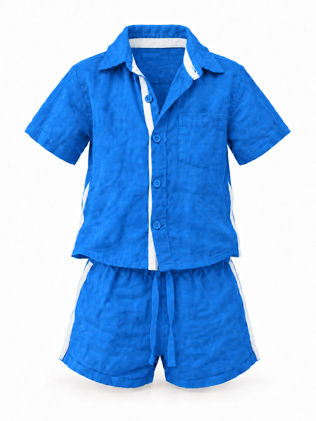 Harry Set - Linen