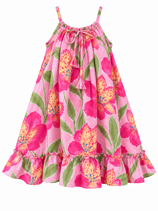 Penny Dress