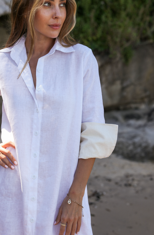 SALE Stevie Dress