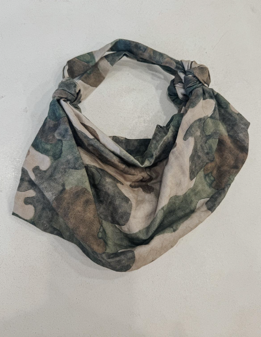 Joey Bag