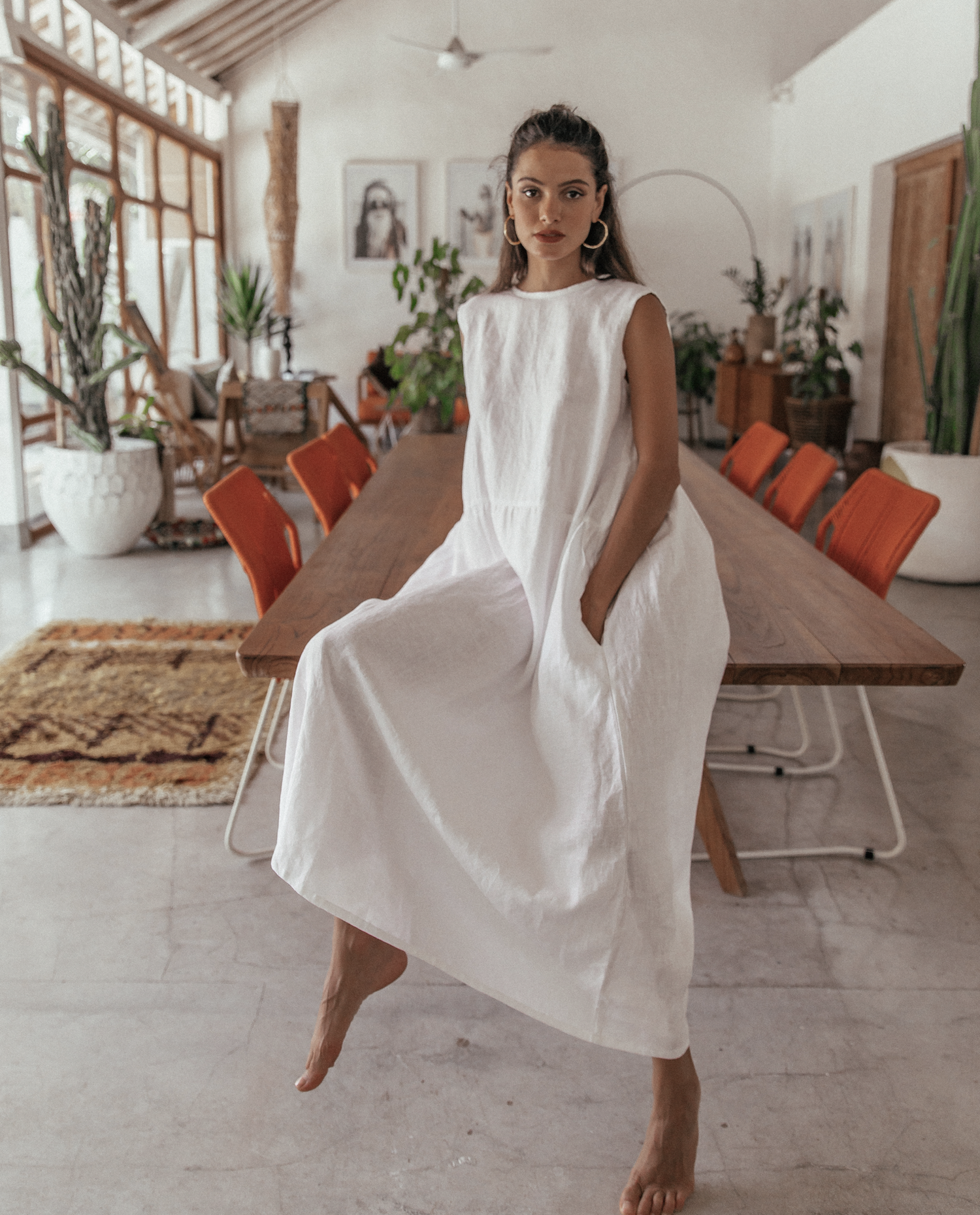 ljc designs dress New Arrivals tagged "Maxi Dress" LJC DESIGNS
